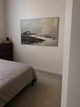 Khanh T. review photo