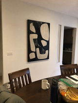 Jair H. review photo