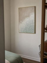 Rosanna L. review photo