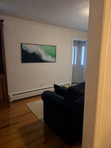 Larrin N. review photo