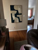 Chiara B. review photo