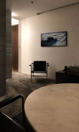 Sechin H. review photo