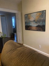 Kathy C. review photo
