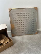 Quentin L. review photo