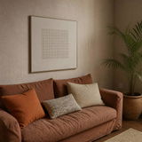 Hans Ulrich F. review photo