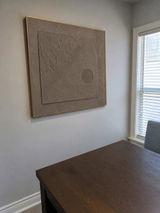 Scott W. review photo