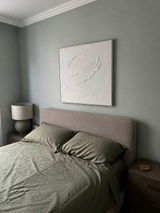 Leonel M. review photo