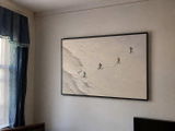 Jutta S. review photo