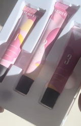 Janine M. review photo