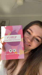 Eilza N. review photo