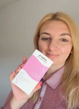 Laila E. review photo