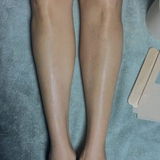 Maria S. review photo