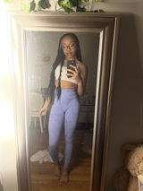 Quinaiya F. review photo