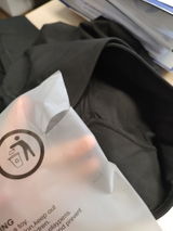 Alexandra T. review photo