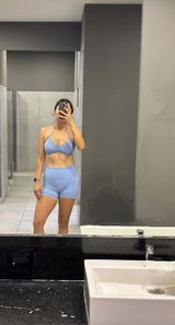 Gabriela H. review photo