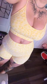 Kaitlyn J. review photo