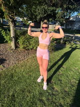 crisfit review photo