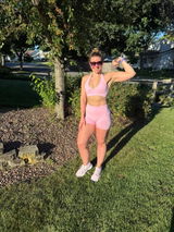 crisfit review photo