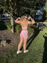 crisfit review photo