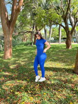 Emily V. review photo