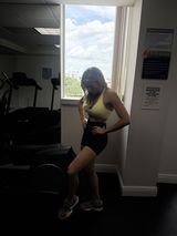 crisfit review photo