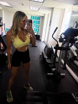 crisfit review photo