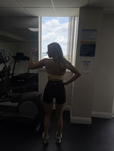 crisfit review photo