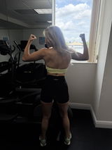 crisfit review photo