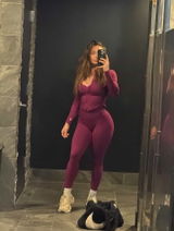 crisfit review photo