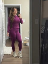 crisfit review photo