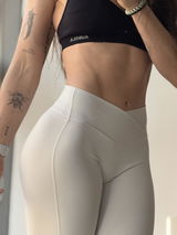 Shelly review photo