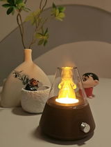 購入者さん review photo