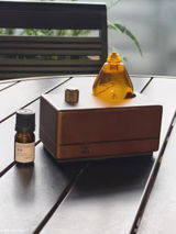 購入者さん review photo