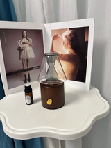 購入者さん review photo