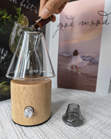 購入者さん review photo