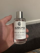 Jake Dunning review photo