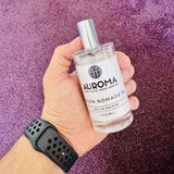 Antonio Iulian Enache review photo