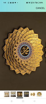 Sayed Salauddin review photo
