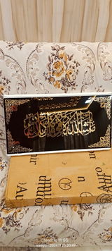 Asma naseem review photo