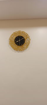 Shabbir Suksar review photo