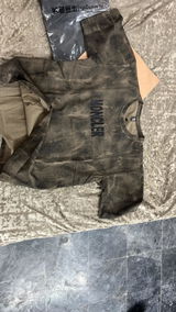 Anonymous review photo