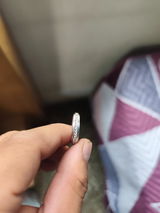 Hyrum Paz review photo