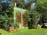Alun Gordon review photo