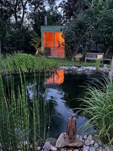 Alun Gordon review photo