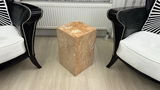 Håkan review photo
