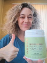 Стела Бенчовска review photo