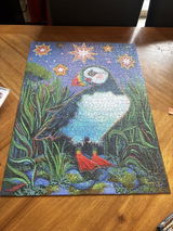 Anonymous review photo