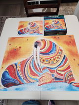 Deborah Rhoades review photo