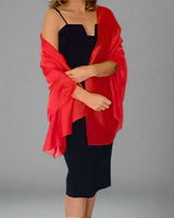 Dragana Z review photo