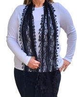 Sue S review photo
